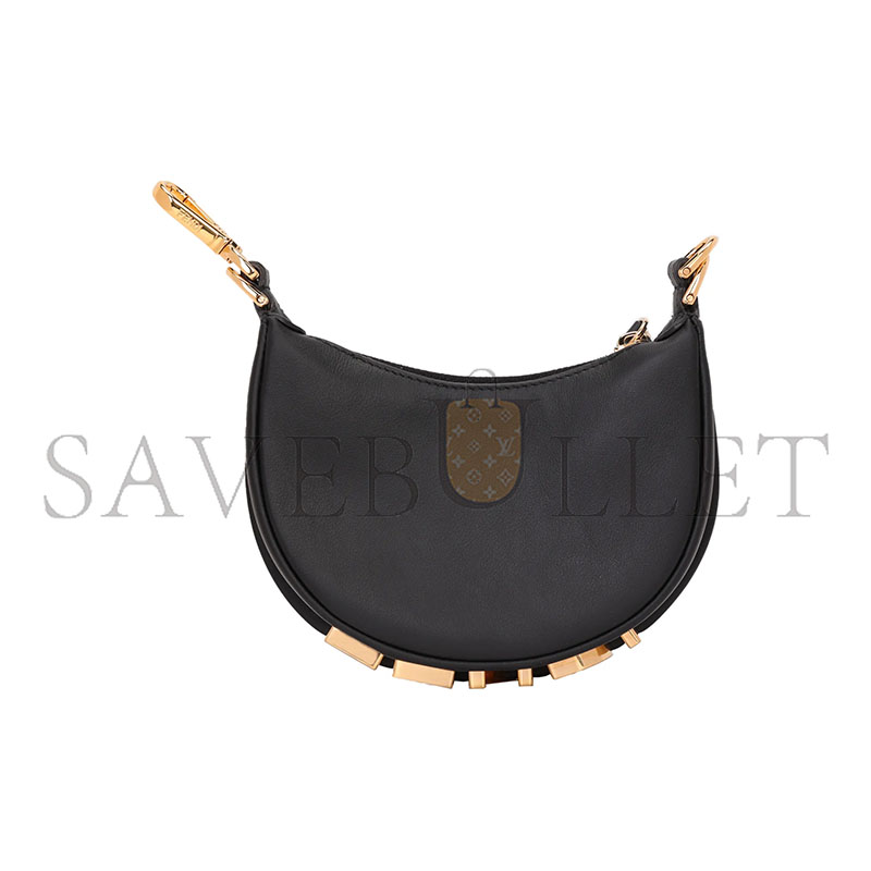 F**di F**digraphy mini 7as089a5dyf1hej (16.5*14*5cm)